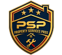 Property Services Pros